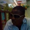 lanre fagbolagun