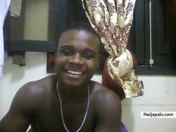 derick chidiebere mac (macman45)