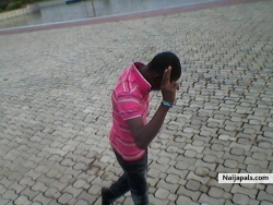 swagger2