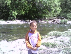 TATYANNA