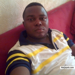 new me