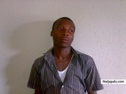 nzube mangas