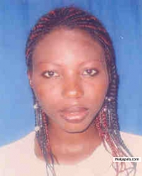 LADI LAWAL