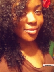 Elizabeth Nwokenkwo