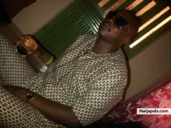 abiodun kareem
