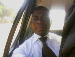 matthew ayegba (moneyman2008)