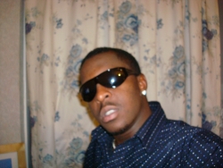 g unit