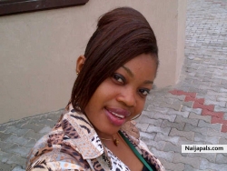 Angel Owerei