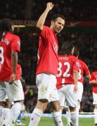 giggsy