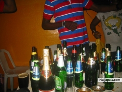 Full Table