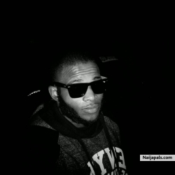 BomBay by Slow Cee