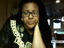 Black n yellow black and yellow:) lol