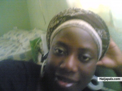 mary yohanna