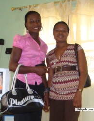 me  n  ma  best  frd.