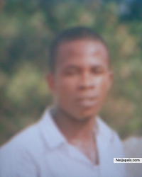 Mayor