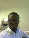 David Orawusi (daveelee)