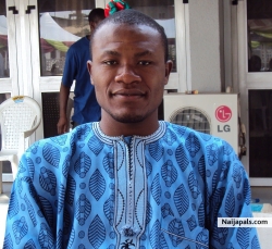babajide sewoniku (babajide2009)