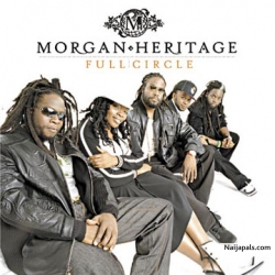 Tell me How come by Morgan Heritage[Rugged]