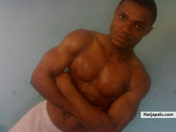 Mr endowed