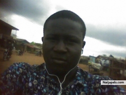 awe abidemi (lava)