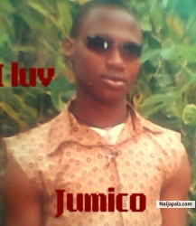 Jumico