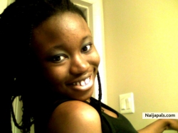funmbi sholola
