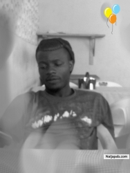 myself