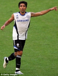 Hafiz Adeyemi