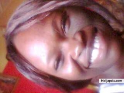 Ma elderly Sis... Annette.  She gives Me heat! Awwwww