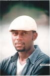 darlington okonma