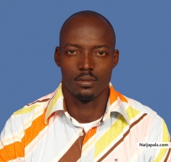 umoh 