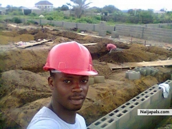 Atoyegbe Olumide (engrlummy)