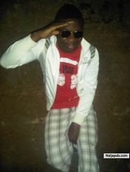 badoo