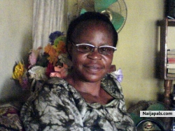 sweet mum