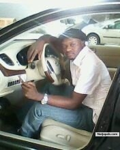 ezeugo1