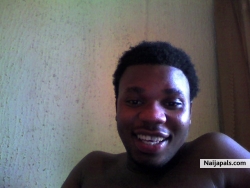 my laptop cam.