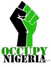 Olagoke Olatunji