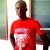 Ameyaw Agyei Christian (christendom)