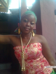 My Picture