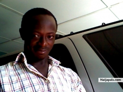 nice and cool