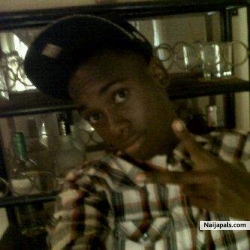 CEO Ever blazing records