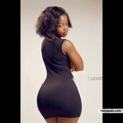 #Guys if your gurl get this kind ass, will you look at other ladies butt?