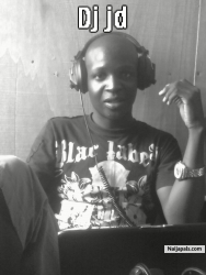 Ogunyale Babajide
