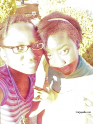 me nd mi chika gracie