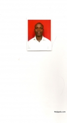 Agu Onuoha (Onu_4u)