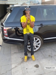 God is my helper 