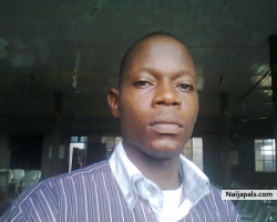 Hunvio Kehinde Azo (Ken7265)