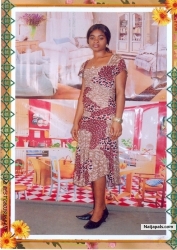 Nice Pix