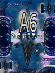 A6