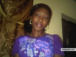 dada itunu funmilola